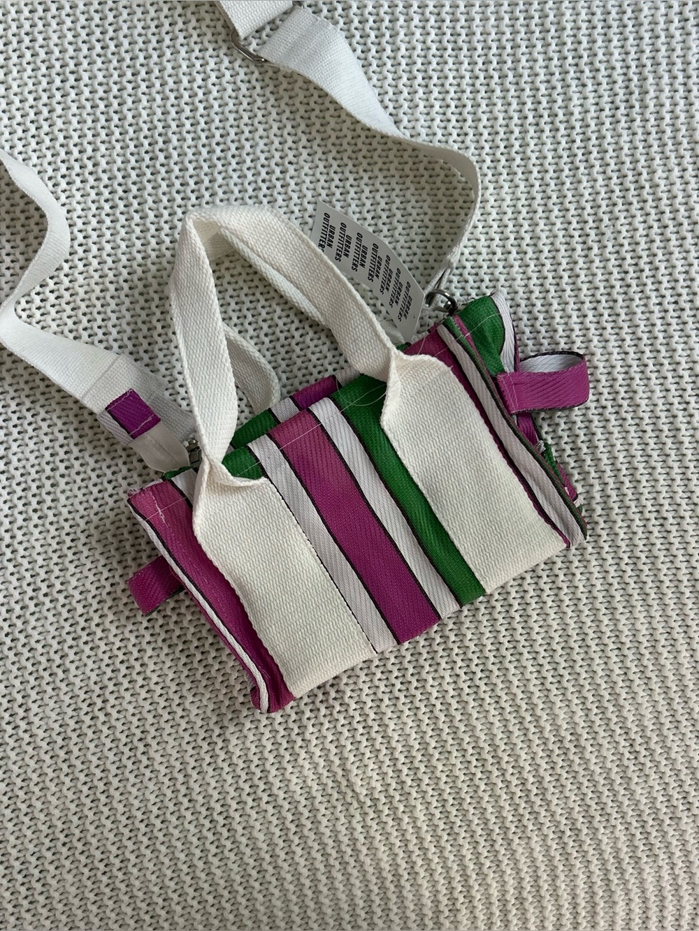 Urban Outfitters Purse